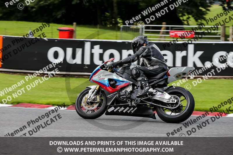 PJM Photography;anglesey;brands hatch;cadwell park;croft;donington park;enduro digital images;event digital images;eventdigitalimages;mallory;no limits;oulton park;peter wileman photography;racing digital images;silverstone;snetterton;trackday digital images;trackday photos;vmcc banbury run;welsh 2 day enduro